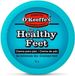 O'Keeffe's Body Lotion