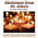 Christmas St. John's Christmas from St. John's CD