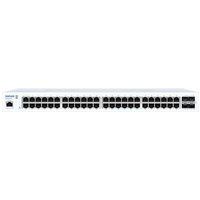 Sophos CS110-48 Managed Gigabit Ethernet Switch