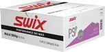Swix Ps7 -2ºc/-8ºc 900 G Violet Polyester Cire pour ski
