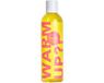 Loovara Huile de massage 250 ml - Warm Up