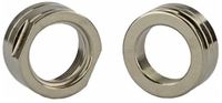 Campagnolo Zonda/Scirocco Conversiekit Zilver