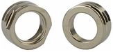 Campagnolo Zonda/Scirocco Conversiekit Zilver