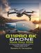 G11PRO 6K Drone Made Easy 2026