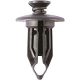 KS Tools Verbindingsklem bumper voor GM, 50 per pak