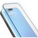 sbs mobile Eyesafe Verre de protection décran Apple iPhone 18 Pro Max, iPhone 17 Pro Max, iPhone 16 Pro Max