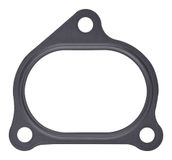 SEAL, GASCHAAM
