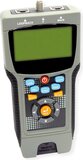VALUE LAN Cable Multifunction Tester