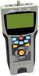 VALUE LAN Cable Multifunction Tester