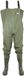 Ragot Waadpak PU Met PVC Laarzen Groen