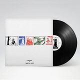 Lighthouse Francis Of Delirium - Lighthouse (LP)