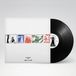 Lighthouse Francis Of Delirium - Lighthouse (LP)