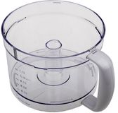 MOULINEX - Bol mélangeur 1,5 L