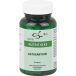 Green Line Nutritheke Astaxanthin Kapseln, 30 St. Kapseln