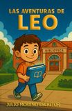 LAS AVENTURAS DE LEO