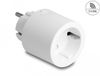 Delock WLAN Power Socket Switch MQTT with energy monitoring