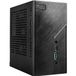 ASROCK DeskMini X300 - Barebone 2.5G (90BXG4901-A10GA0W)