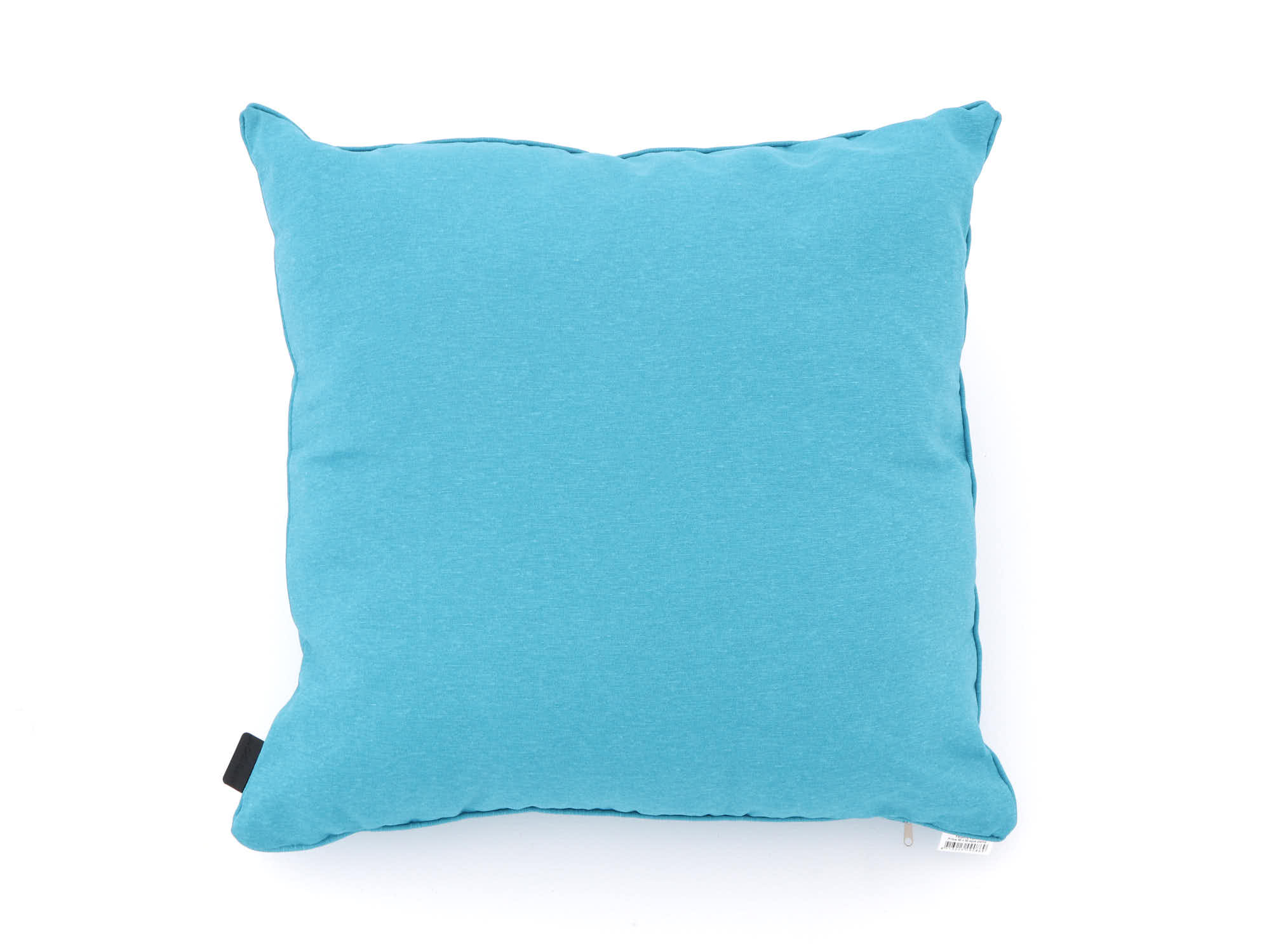 Madison Sierkussen Pillow 60x6