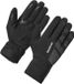 GripGrab RIDE 2 Waterproof Winter Fietshandschoenen