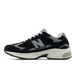 New Balance Sneakers laag '2010' grijs / zwart / wit