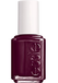 Essie 104 carry on - Nagellak