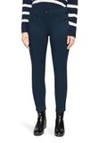 Betty Barclay Broek donkerblauw