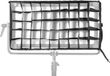 Falcon Eyes Grille PLH-DS812 Polyester Noir