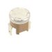 Cafetière thermostat 105° 5232100600 AS0021155