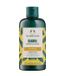 The Body Shop Shampoo Lisse et Brillant Banane