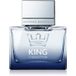 Banderas Eau de Toilette / 50 ml / Men
