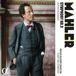 Outhere Mahler Academy Orchestra, Philipp Von Steinaecker - Mahler: Symphony No. 9 On Period Instruments (CD)