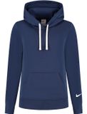 Nike Park 26 Fleece Hoodie Dames - Maat S