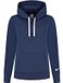 Nike Park 26 Fleece Hoodie Dames - Maat S