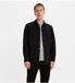 Levi's Barstow Overhemd Zwart - Maat S - Herfst/Winter