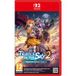 Trails in the Sky 2nd Chapter Nintendo Switch