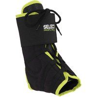 Enkelbrace Select Support Lace Up
