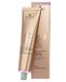 Schwarzkopf Blondme Blonde Lifting Sable (U) 60 ml