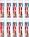 STABILO PALETTE - Rollerball Refill - 0.4 mm - Black - Box of 10