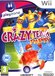 Ubisoft Crazy Crew Party - Nintendo Wii