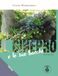 Il Carlo.capellano@fastbookspa.it Il ginepro e le sue bacche. Ediz. illustrata. Vol. 6