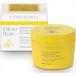 L'Erbolario Effetto Reale Masque Super nourrissant à l'action réparatrice pour cheveux secs et abîmés 150 ml