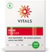 Vitals - MSM poeder met OptiMSM - 500 gram