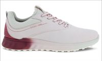 Ecco Golfschoenen Dames W Golf S-Three Delicacy Blush Maat 37
