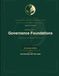 Legacy Foundations Module 1: Governance Foundations: Building the Architecture of Integrity