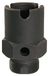 KS Tools 150.1476 Reparatie-draadbus voor in- en uitwendige schroefdraad, M24x1,5