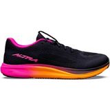Altra Escalante 5 Dames