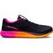 Altra Escalante 5 Dames