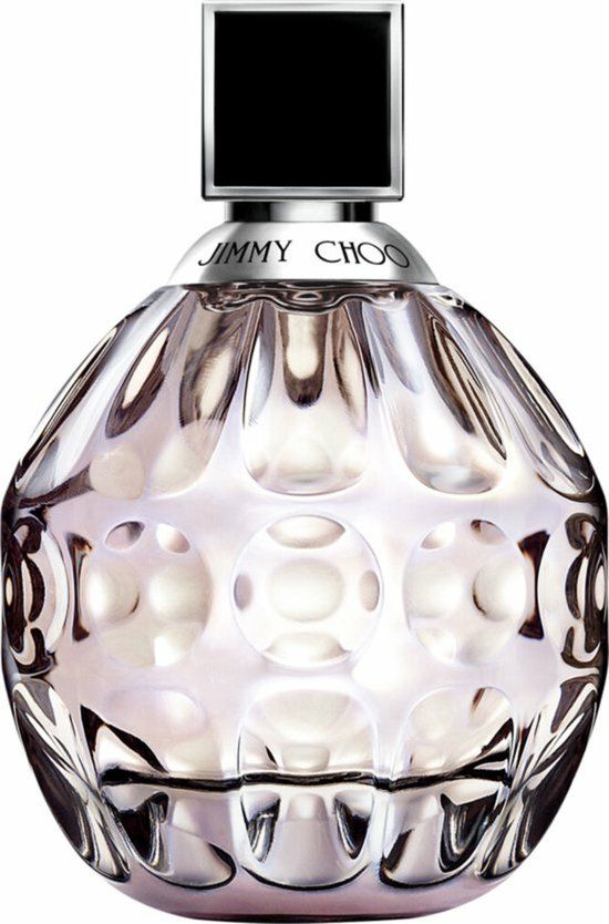 Jimmy Choo Eau de Toilette / 100 ml / Women