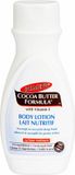 Palmers Bodylotion Cocoa Butter Formula - 3 x 50 ml