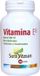 Sura Vitasan Vitamine E8 400Ui 60 Perles